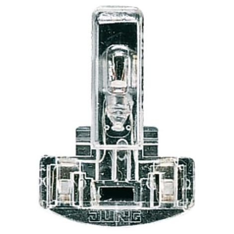 JUNG 96-24 GLÜHLAMPE 24 V 25 MA