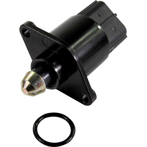 Soupape de ralenti compatible avec Suzuki - Réf. 0824-054 (1/5)