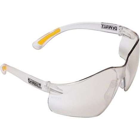 DeWalt Contractor Pro In/out Safety Glasses