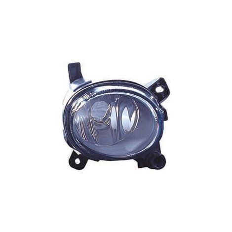 Feu anti-brouillard avant gauche H11 Audi A1 phase 1 2010-2014