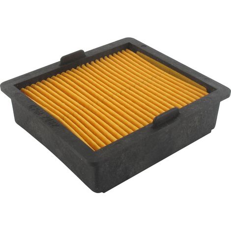 Filtre à air adaptable KUBOTA 100mm – Compatible GS130 – Remplace 12812-11210 – 1281211210