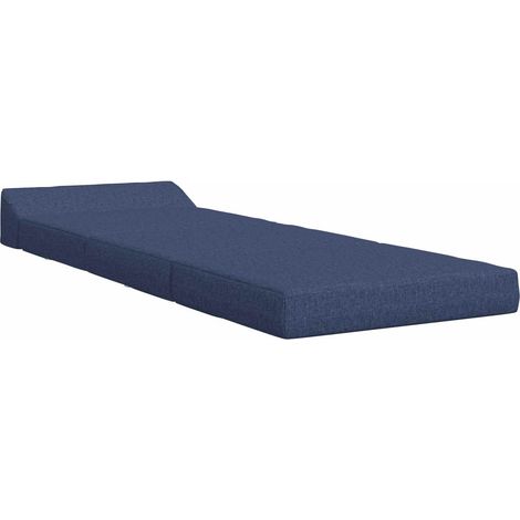 Cordon universel pour tondeuse à gazon de 2,4 mm, carré orange de qualité commerciale, nylon universel de qualité supérieure 2,4 mm x 100 m, adapté aux coupe-bordures et tondeuses à gazon (1/5)