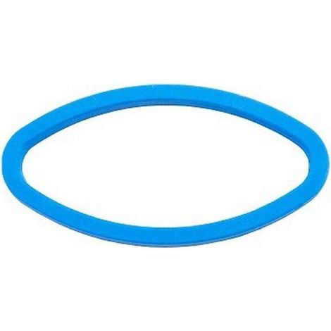 Multipack PRIMOCLIP (P076) - 100 Stück
