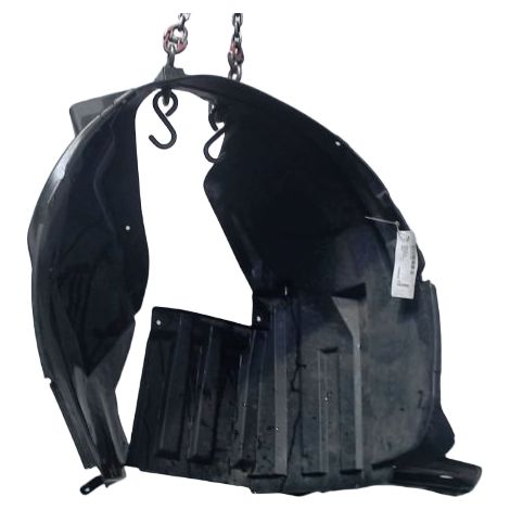 [PRODUIT D'OCCASION] Pare-boue Avant Droit SUZUKI Sx4 ♻️ Ref Oe. 7232164r00 - Garantie à vie (1/3)