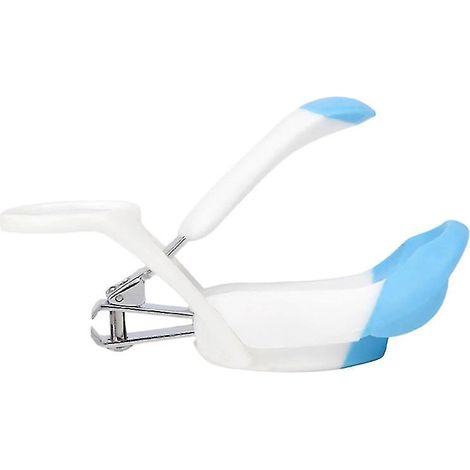 1 pince coupante pour griffes d'animal de compagnie