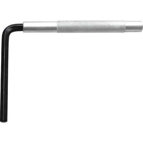 Pinza per freno a 7 pistoni speciale per maschio