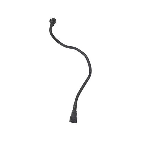 LR035630 Wasserflaschenschlauch für Land Rover Range Rover Sport Discovery 4