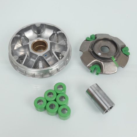 regolatore di velocità rms per aprilia 250 sport city cube