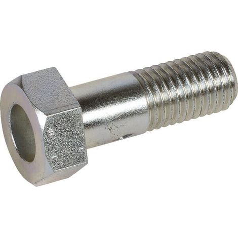 Bullone KONGSKILDE 101019223