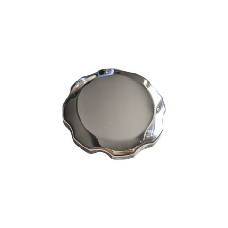 Ersatz Tankdeckel Kraftstofftankdeckel für Stromerzeuger uvm. (1/2)