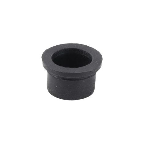 Dichtung für die Scheibenwaschanlage (Teilenummer 643445) – Gummitülle als Ersatz für Peugeot 106, 205, 206, 207, 208, 301, 306, 307, 308, 309, 2008 und 3008-Crezuo (1/5)
