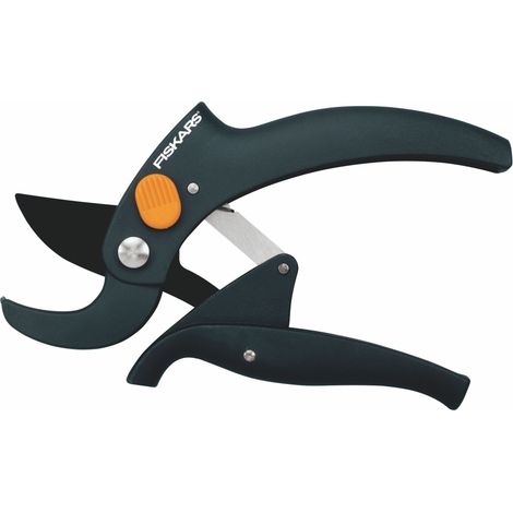 Gelenk-Sécateur PowerLever, (1/2)