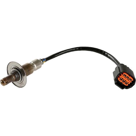 Capteur d'oxygène O2 22641-AA650 pour Ford Forester Legacy 2.0DIT 234-5178 22641AA650 (1/5)