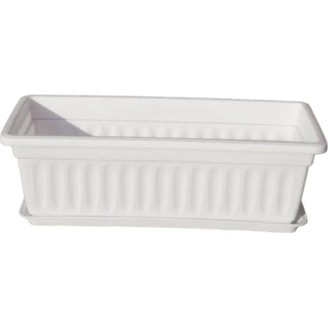 Panier suspendu en fer forgé, panier de jardin (1/5)