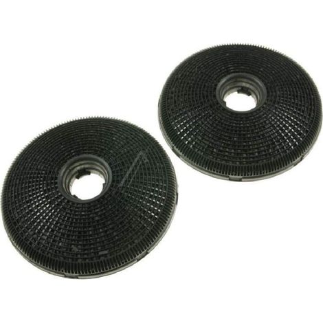 ELECTROLUX FILTRO ECFB02