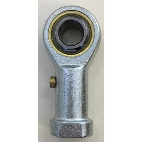 Cerniera articolata M10x1,25