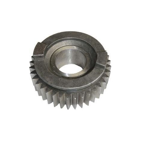 Boîtier de transmission VAPORMATIC VPH1207