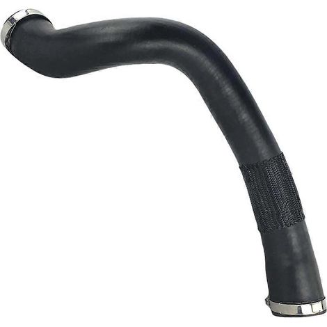 Durite de refroidissement de radiateur pour turbocompresseur AB3Z6K683G, compatible avec Ranger 2.2 TDCI 2012-2021 1939547 (1/5)