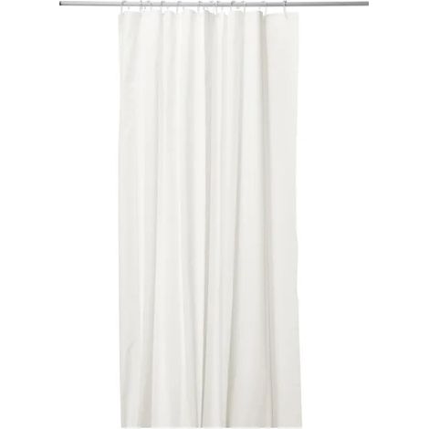 Bossini - Tenda Doccia Cm.300
