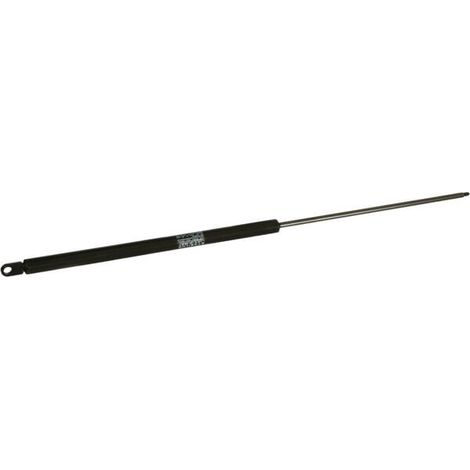 Vérin à gaz L580-350N STABILUS CA374725 (1/3)