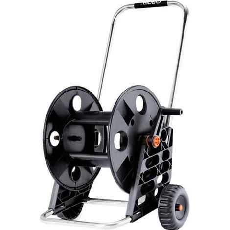 Claber Genius 60 Tambor de carrete
