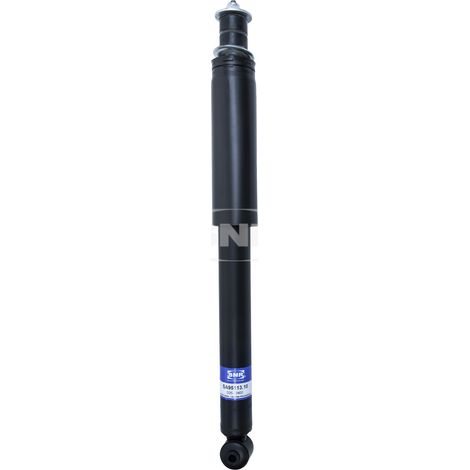 Amortisseur - SA95113.10 - SNR - Compatible avec véhicule Mercedes