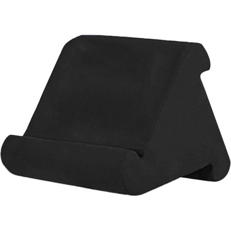 Support Universel Pour Smartphone Tablette Oreille (1/4)