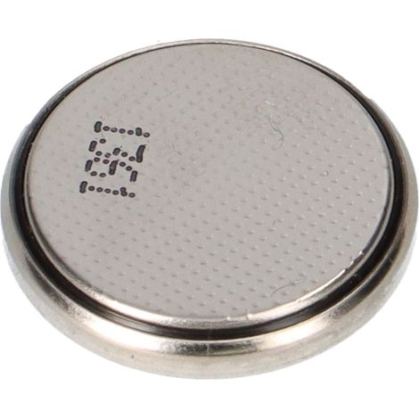 Varta Lithium 3V CR2032-P Bulk 3V/220mA lose (1/3)