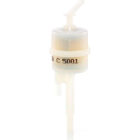 Filtre à air Mann Filter C5001