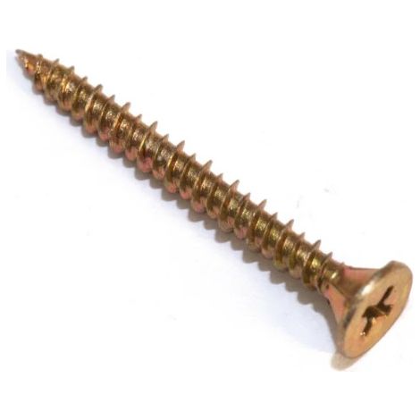 Viti autofilettanti per aquapanel maxi screws 25 - pacco di 1000 pezzi