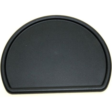 KRUPS Couvercle pour machine à café nespresso krups cITIZ xN serie mS - 0055206 (1/3)