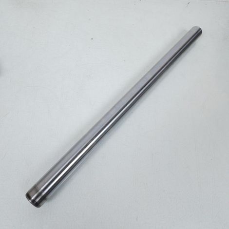 Tube de fourche Ø37 x L605mm origine pour moto Neuf