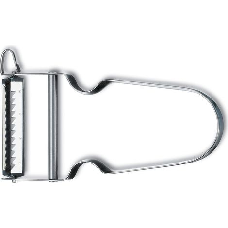 Victorinox pela taglio julienne acciaio inox