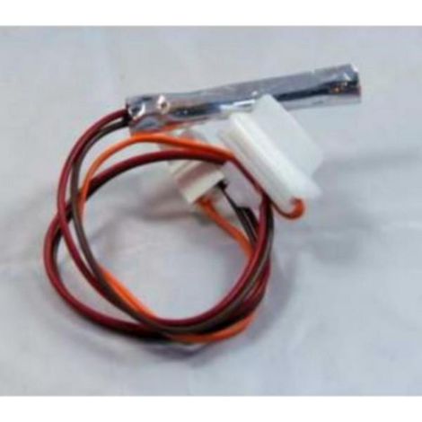 Módulo de control regulador (sensor) 6615JB2002T LG
