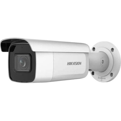 Hikvision Bullet IR DS-2CD2683G2-IZS(2.8-12mm) 8MP (1/3)