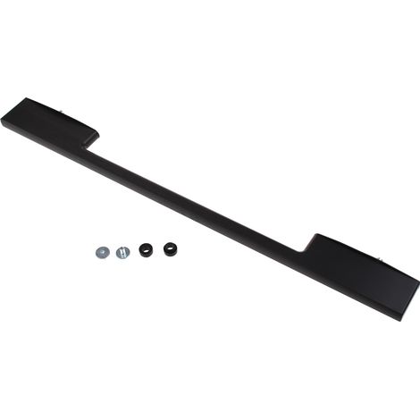 Bosch - türgriff - 11052693 -
