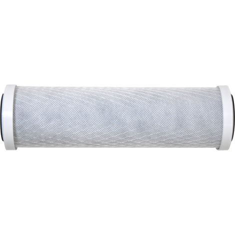 Cartouche Pour Filtre M-115 / 105 De Fontaine à Eau - Canaletas