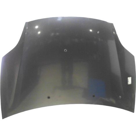 [PRODUIT D'OCCASION] Capot FIAT Bravo 2007- ♻️ Ref Oe. 51775925 - Garantie à vie (1/2)