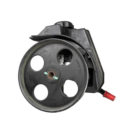 [PRODUIT D'OCCASION] Pompe Direction Assistee PEUGEOT 206 98-09 ♻️ Ref Oe. 9800248380 - Garantie à vie (1/2)