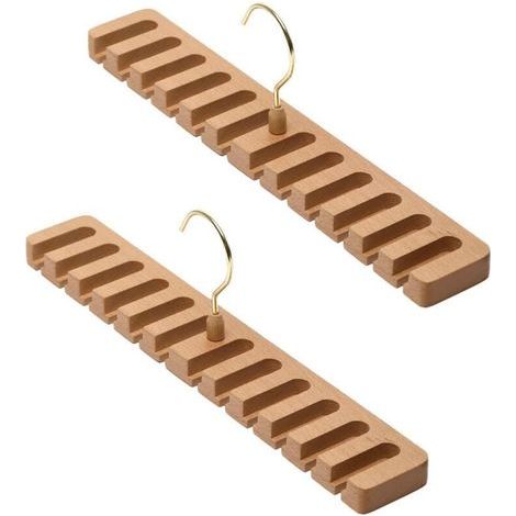 Charnière pivotante pour porte de douche en verre, acier inoxydable, 1pièce-AIMOONSA