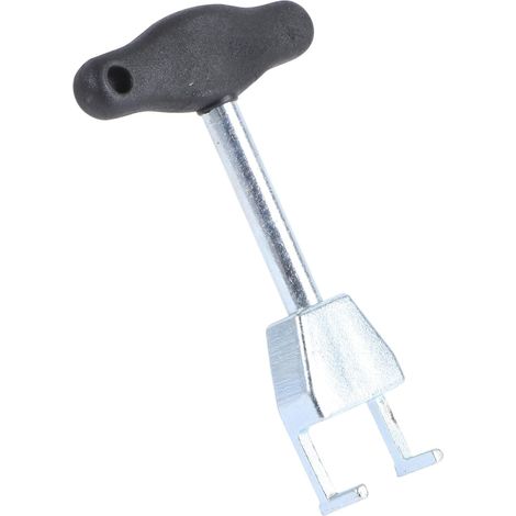 Extracteur Bobine Allumage et Outil de Démontage pour Bougies Allumage Voiture (1/5)