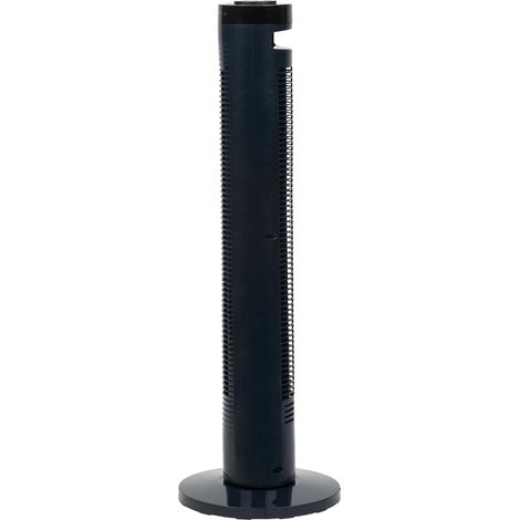 JATA VENTILADOR JVVT3044 VENTILADOR