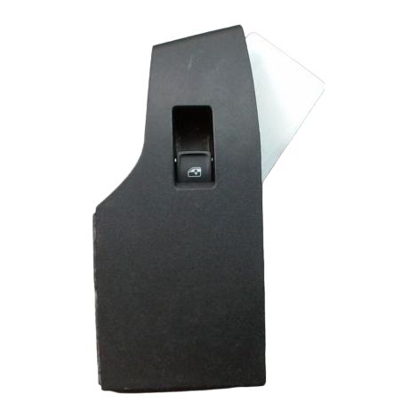 Commande Leve-glace Porte Avd SEAT Arona [PRODUIT D'OCCASION]♻️5g0959855pwhs