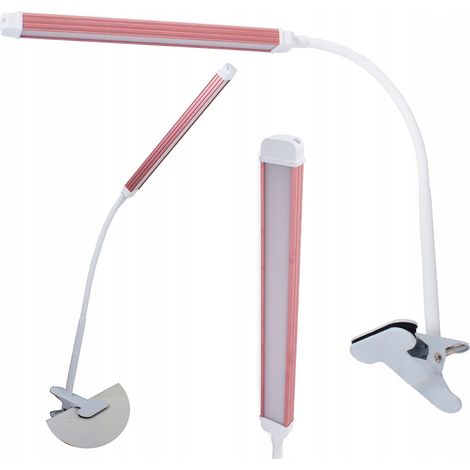 Schattenlose Lampe (25) GABB (1/5)