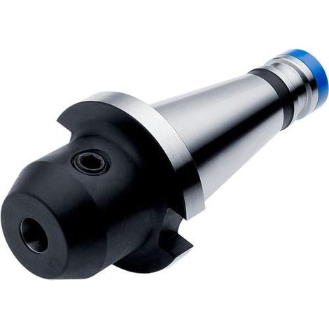 Weldon-Schaftfräserhalter DIN 2080 D.20mm ISO 2080.40-W.20.063 PRAMET (1/2)