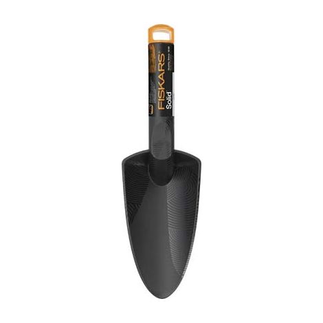 PALETTA SOLID FISKARS - MM 83X291- 2 pezzi