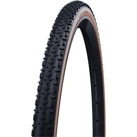 Schwalbe Reifen X-One R Evo HS626 fb. 28x1.30"33-622sw-ts. Skin TLE VG SR AdxR