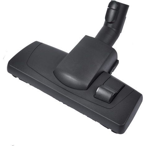 Brosse de Sol Universel pour Aspirateur Miele S1 S2 S4 S5 S6 S8, pour Tubes de 35 mm (1/5)