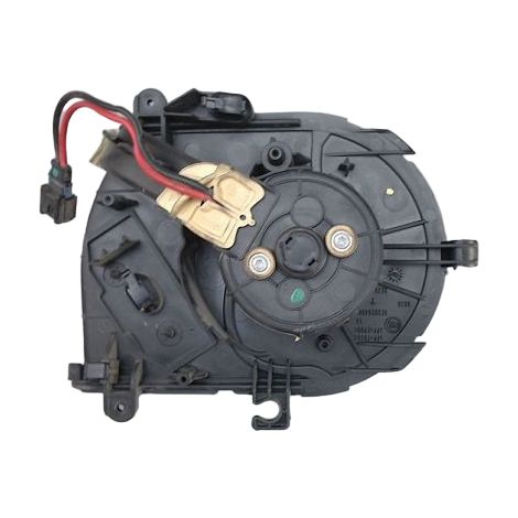 Moteur Ventilateur Chauffage PEUGEOT Expert [PRODUIT D'OCCASION]♻️1613566380 (1/2)