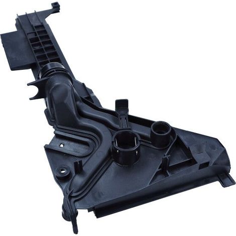 Support (réservoir de compensation (liquide refroid.)) MAXGEAR 28-0689 BMW